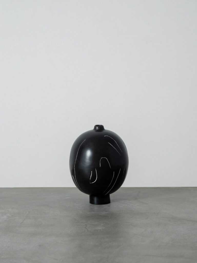 Vestige 39 by Shiho Hayashi