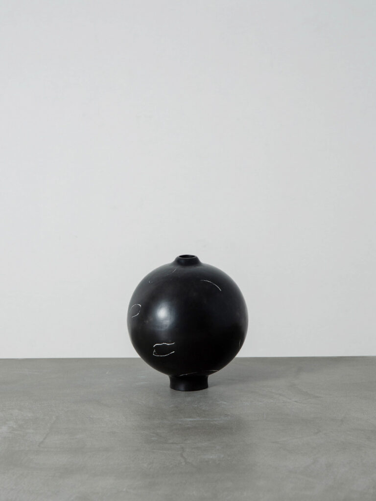 Vestige 41 by Shiho Hayashi