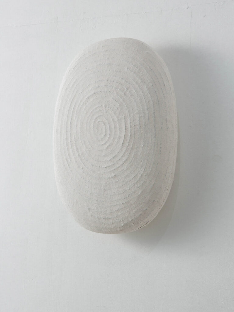 Providence 42 by Shiho Hayashi