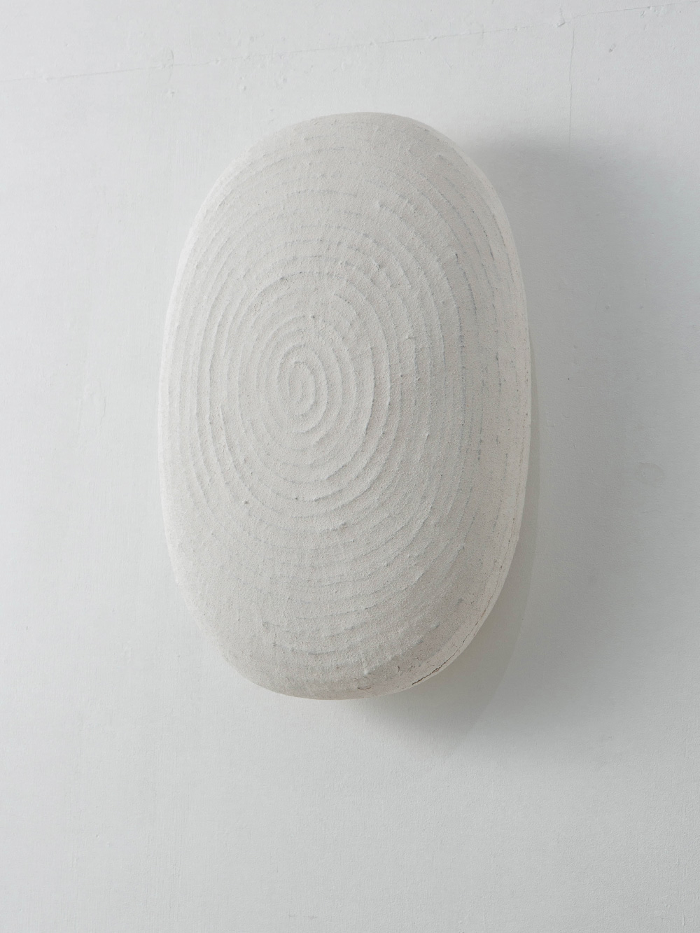 Providence 42 by Shiho Hayashi