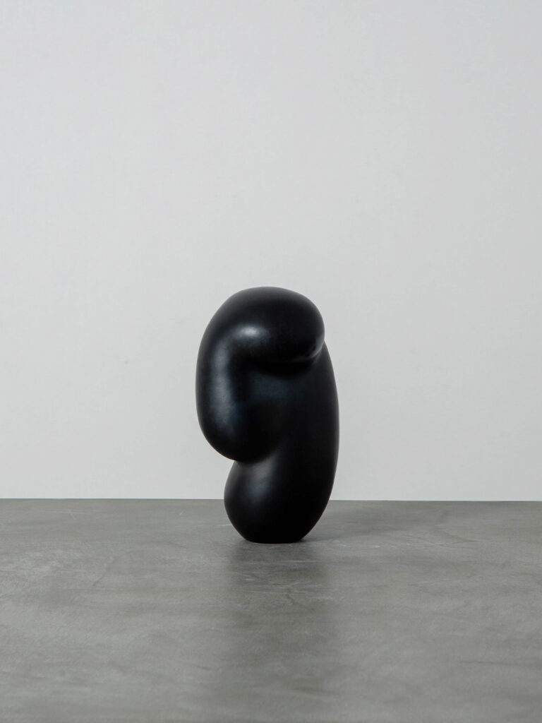 Trace Untitled 06 by Shiho Hayashi