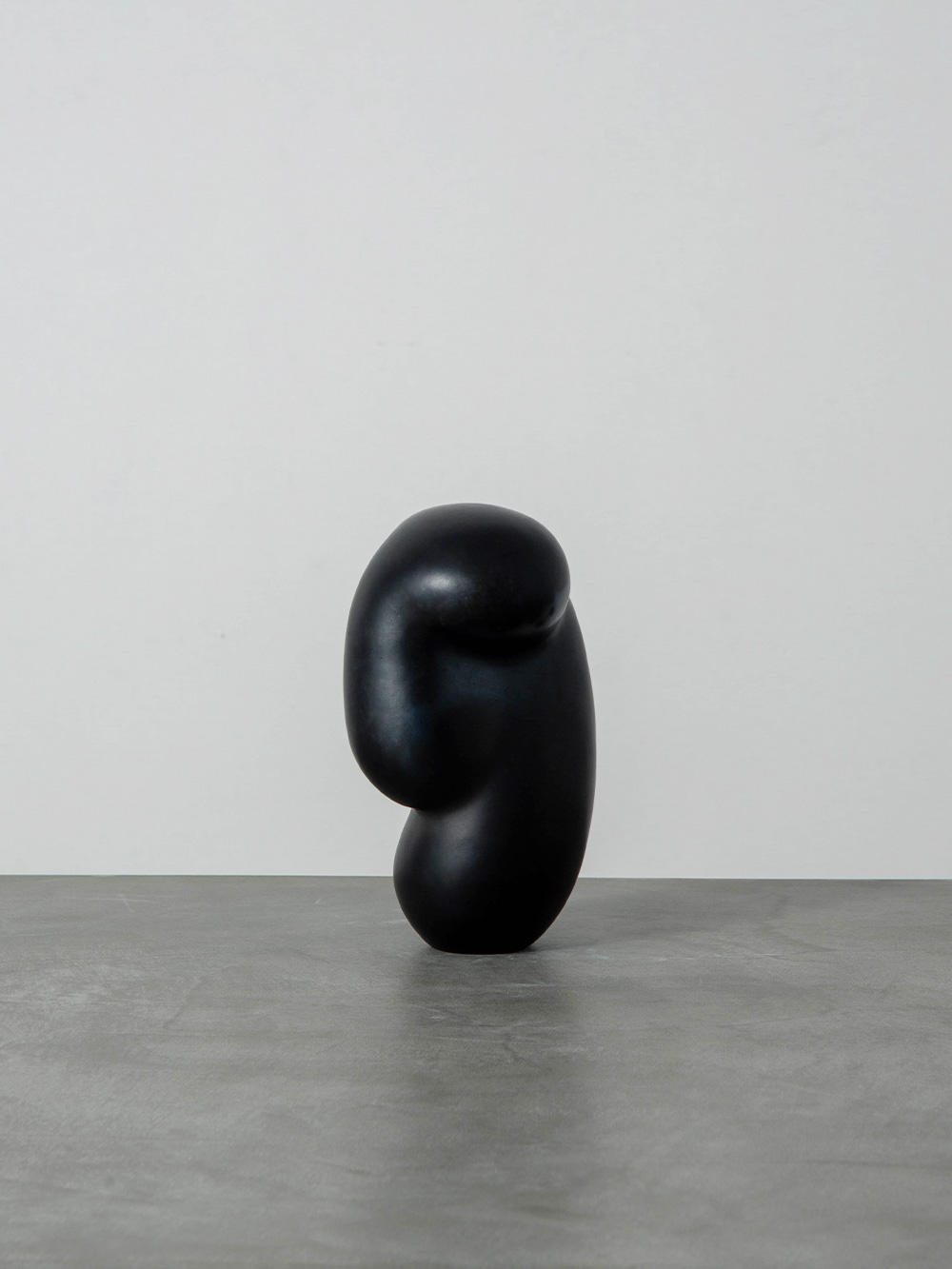 Trace Untitled 06 by Shiho Hayashi