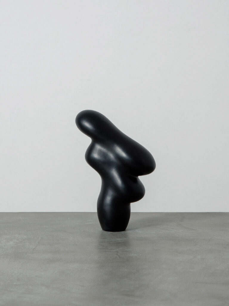 Trace Untitled 07 by Shiho Hayashi