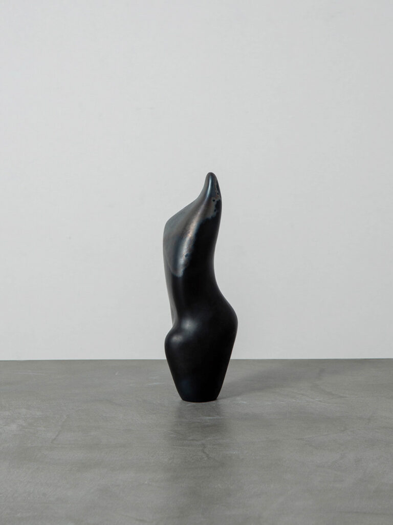 Trace Untitled 08 by Shiho Hayashi