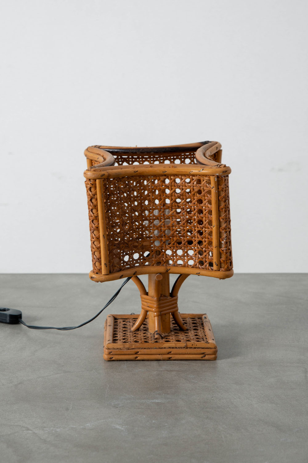 Table Lamp,テーブルランプ,France,フランス,清澄白河,Antique,Vintage,Interior Design,アンティーク,ビンテージ,ヴィンテージ,家具,雑貨,インテリア,店舗什器,設計,インテリアデザイン,内装,什器,店舗設計,ギャラリー,デザイナーズ家具,ショールーム