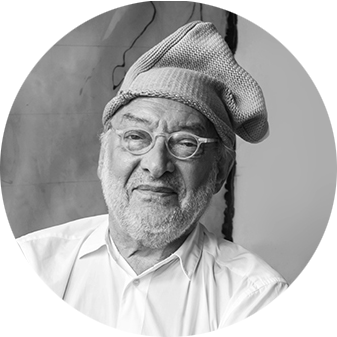 Gaetano Pesce