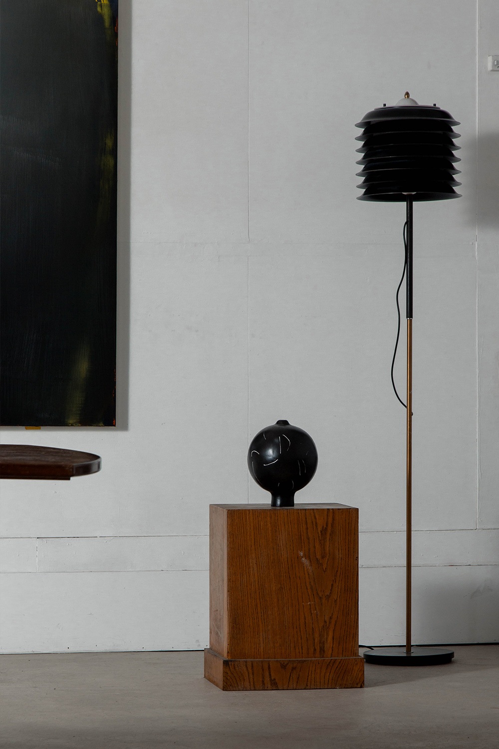 Styling 2606 #002