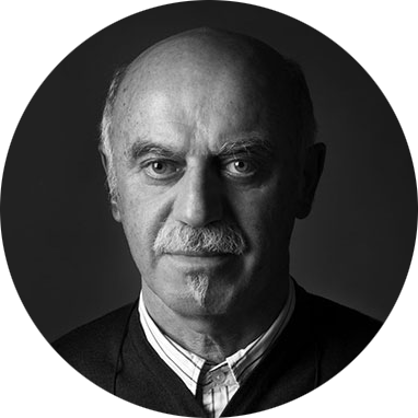 Maurizio Peregalli