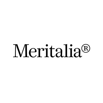 Meritalia