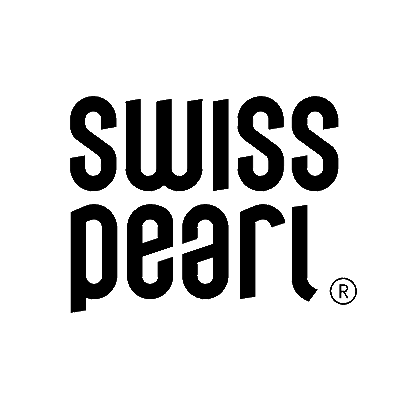 Swisspearl