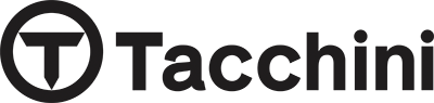 Tacchini