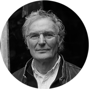 Ruud-Jan Kokke