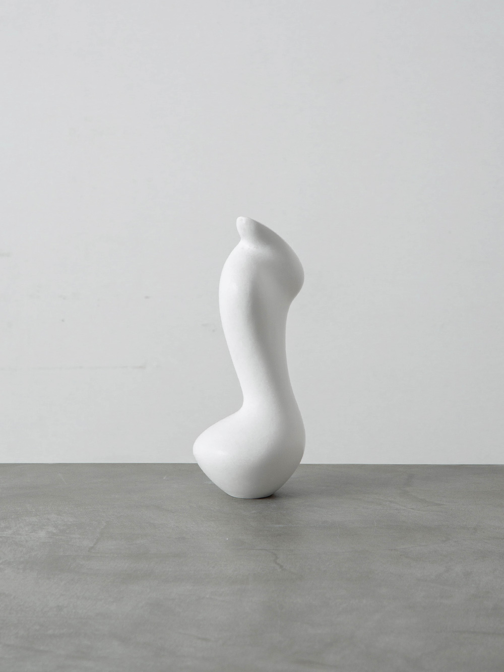 Trace Untitled 43 by Shiho Hayashi