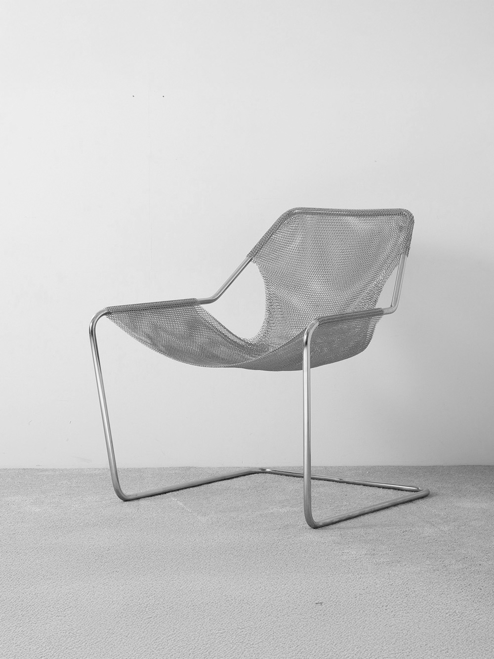 Paulo Mendes da Rocha