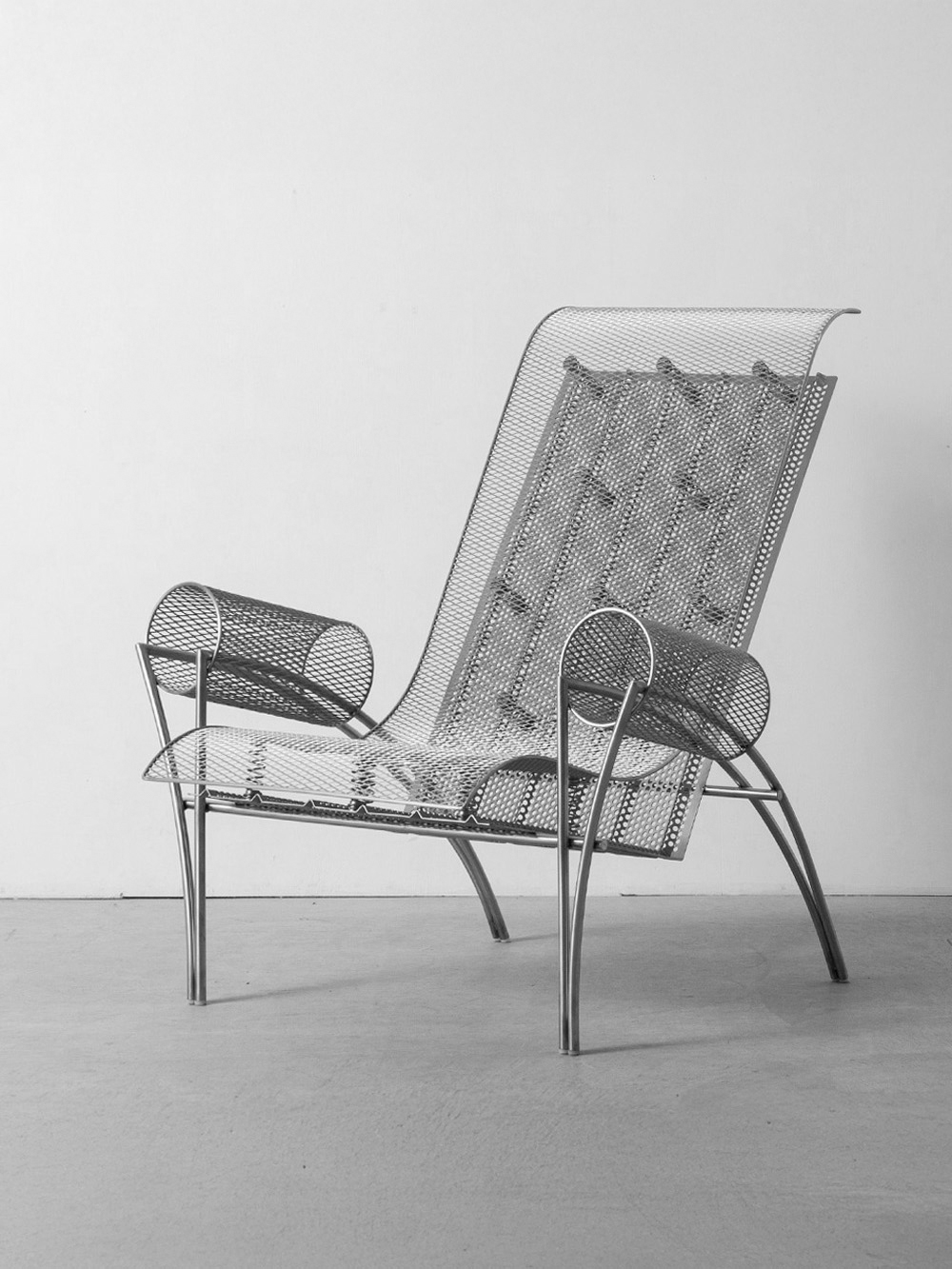 Toyo Ito