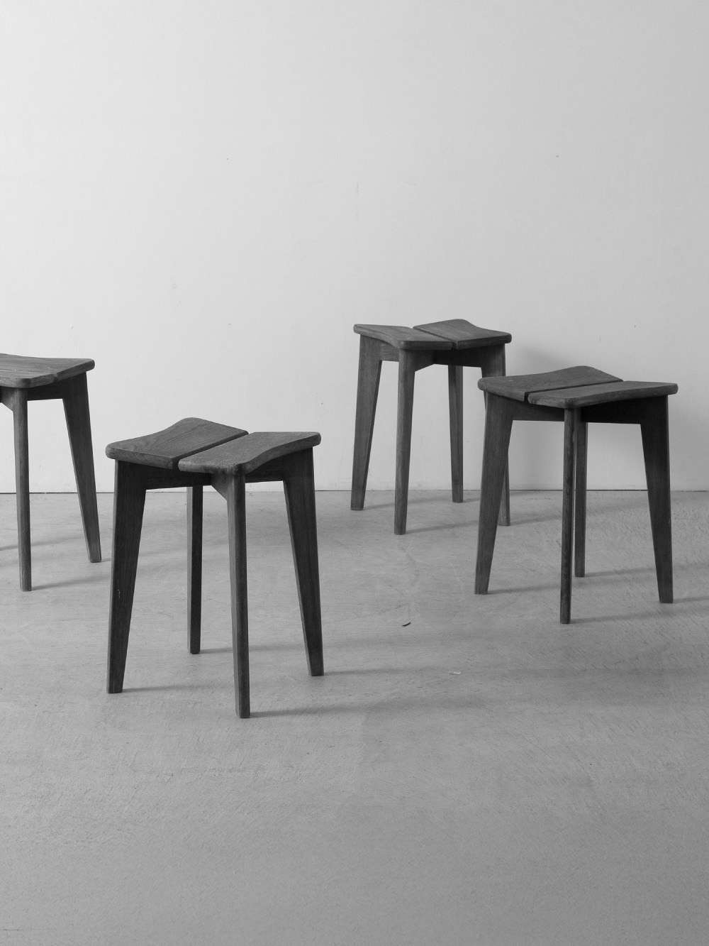 Marcel Gascoin