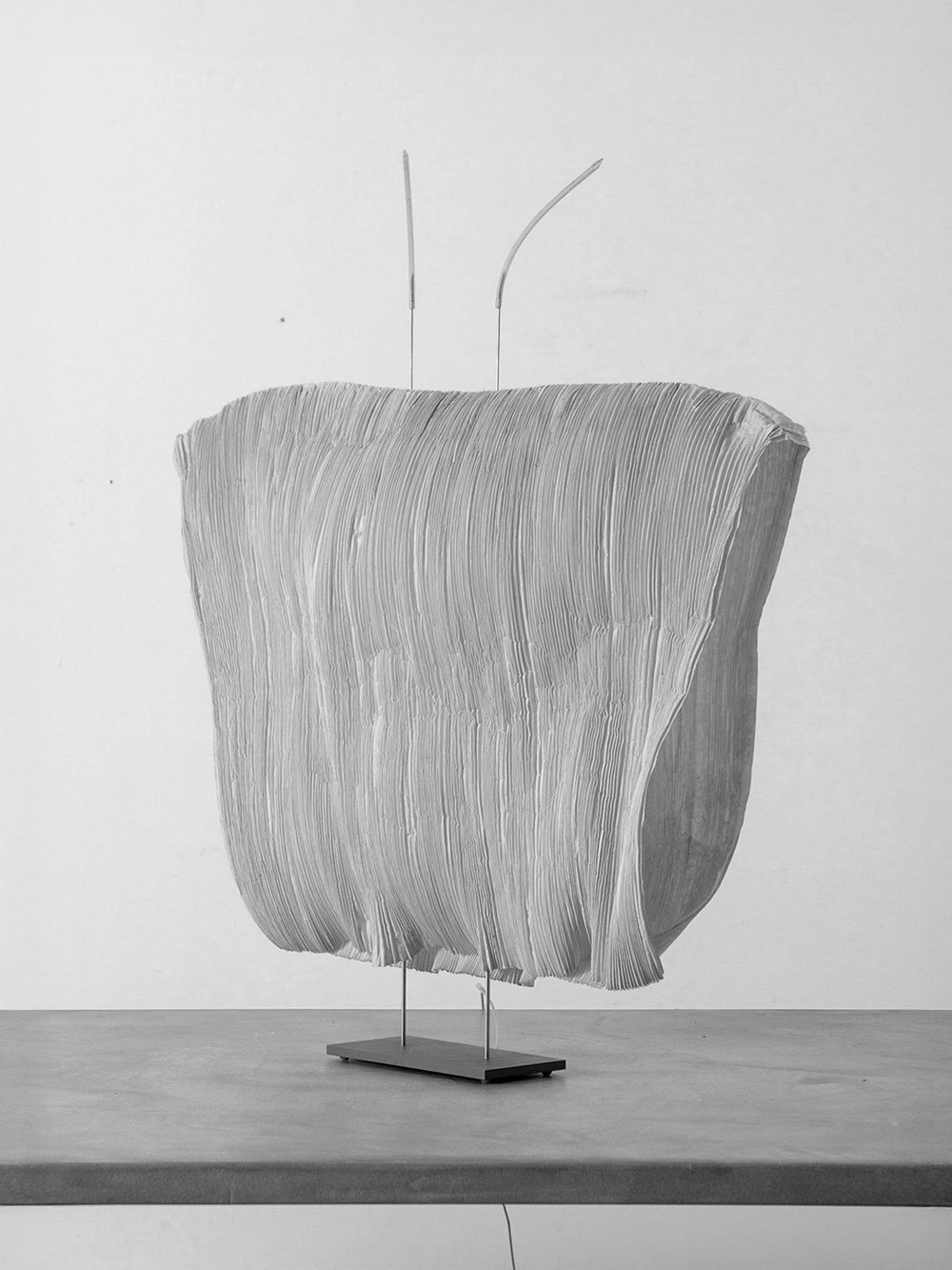 Ingo Maurer