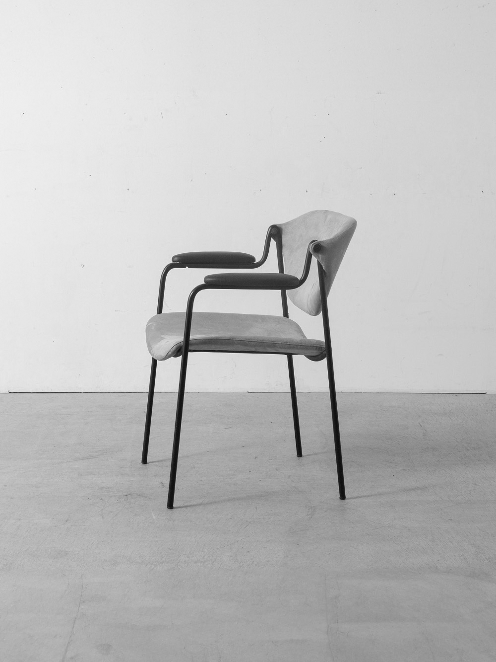 Gastone Rinaldi