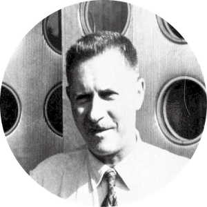 Jean Prouvé