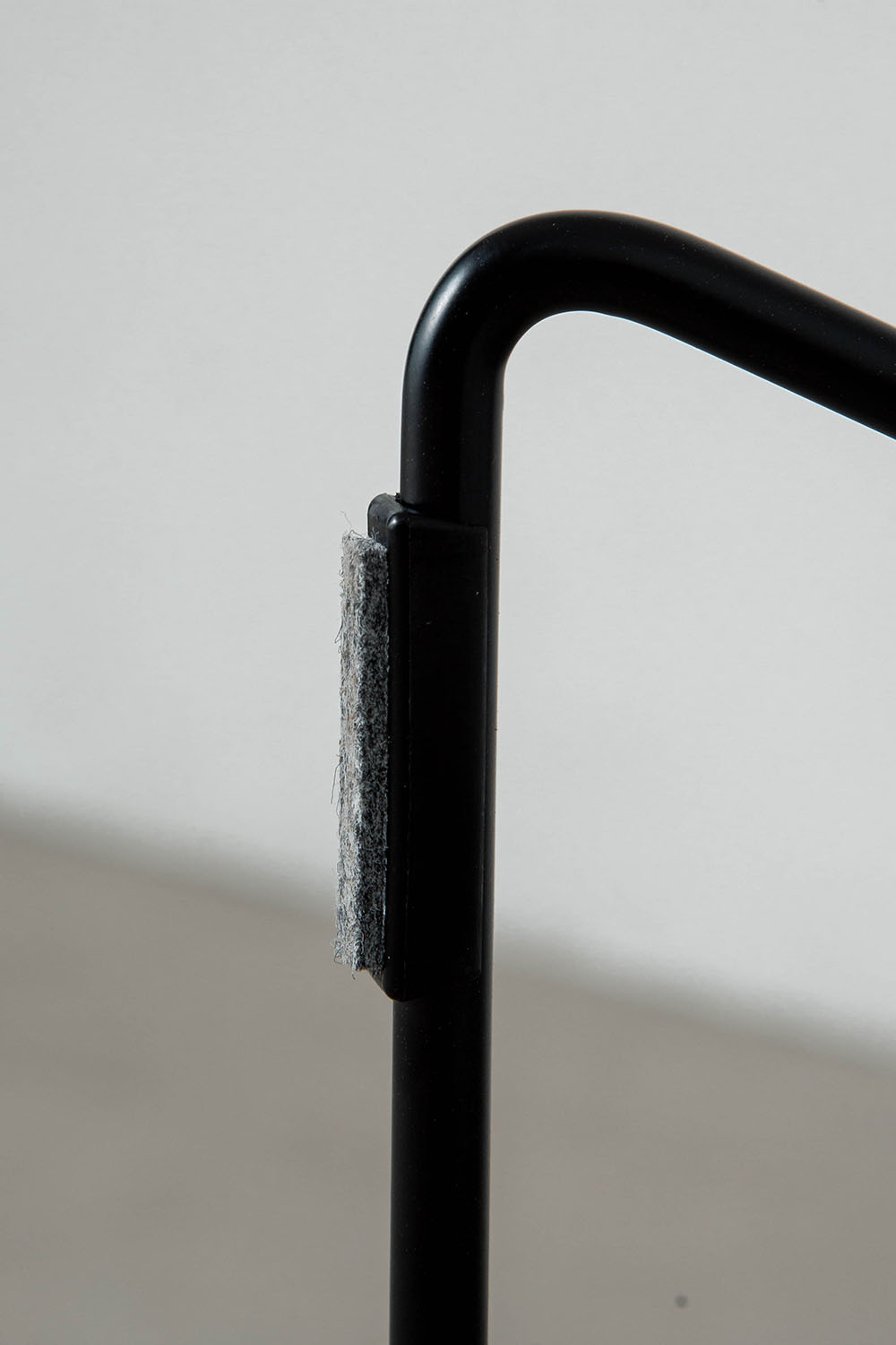 SM05 Wire Dining Chair by Cees Braakman for Pastoe in Steel , Chrome