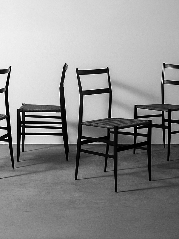 Gio Ponti