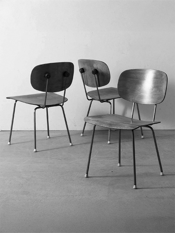 Wim Rietveld