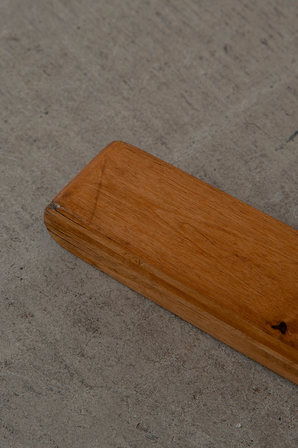 Model 42 Chair by Alvar Aalto for Finmar in Birch