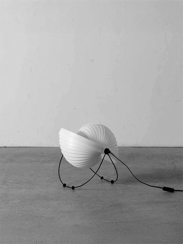 Mauricio Klabin