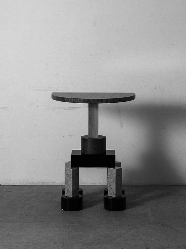 Ettore Sottsass