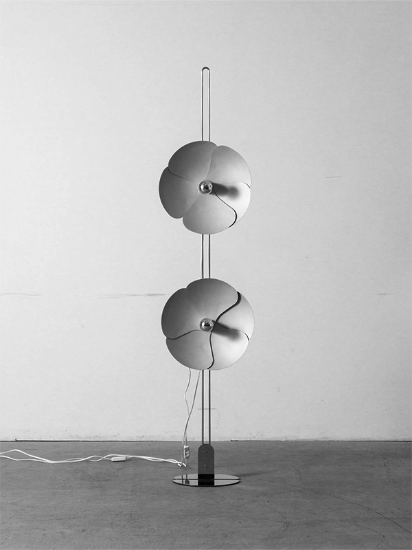 Olivier Mourgue