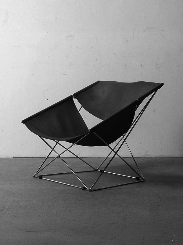 Pierre Paulin