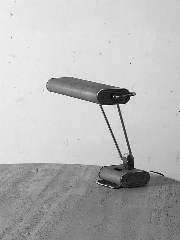 Eileen Gray