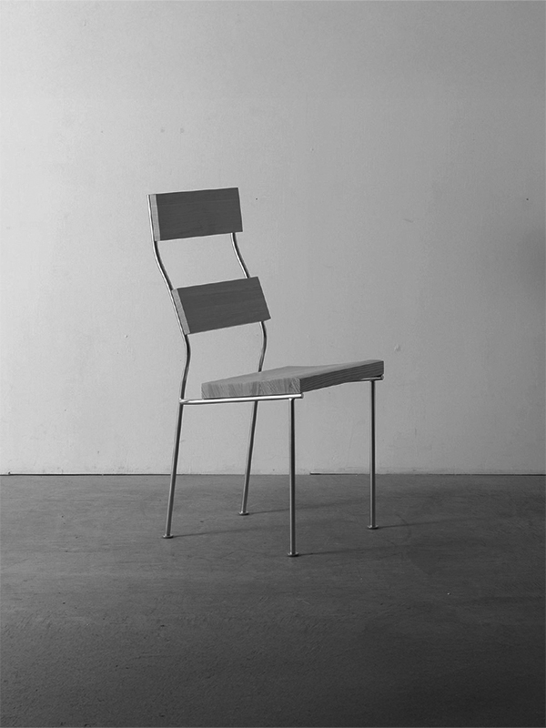 Sigurd Lewerentz
