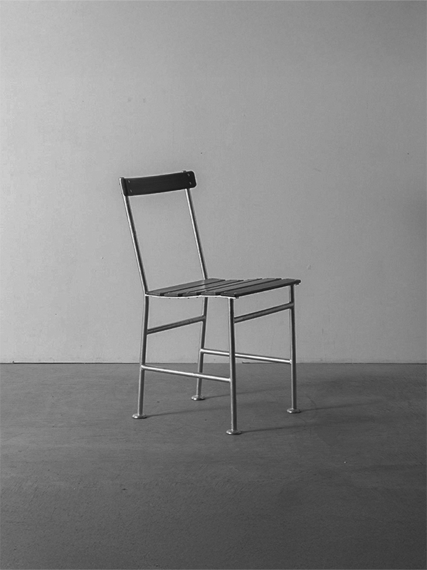 Erik Gunnar Asplund