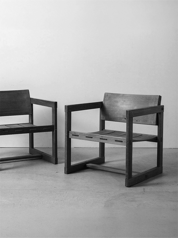Edvin Helseth