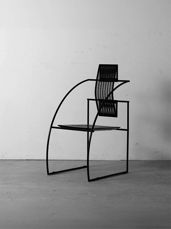 Mario Botta