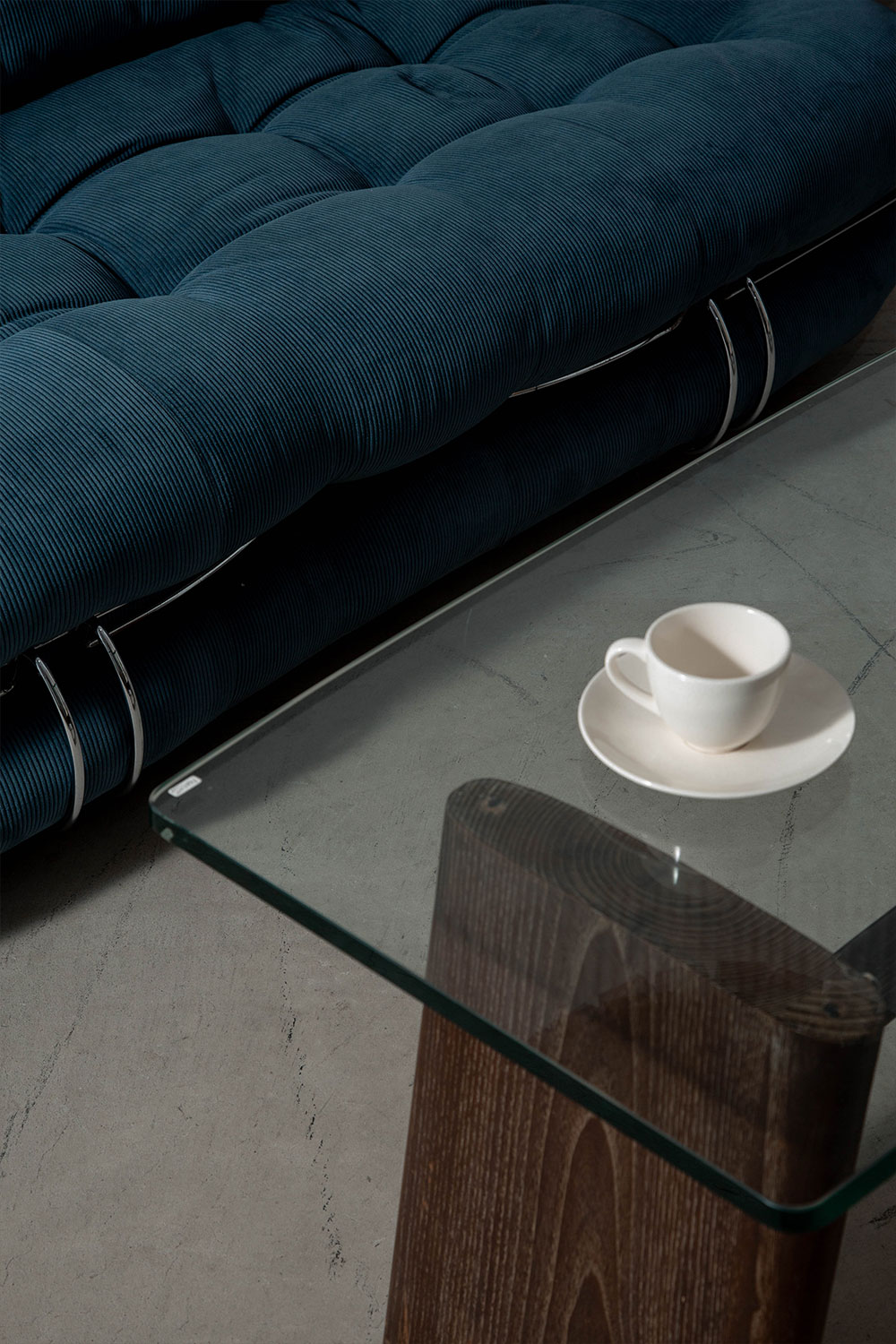 Styling 2607 #003