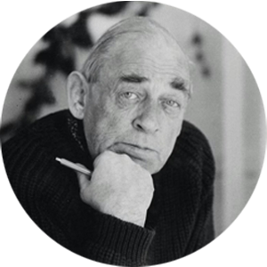 Alvar Aalto