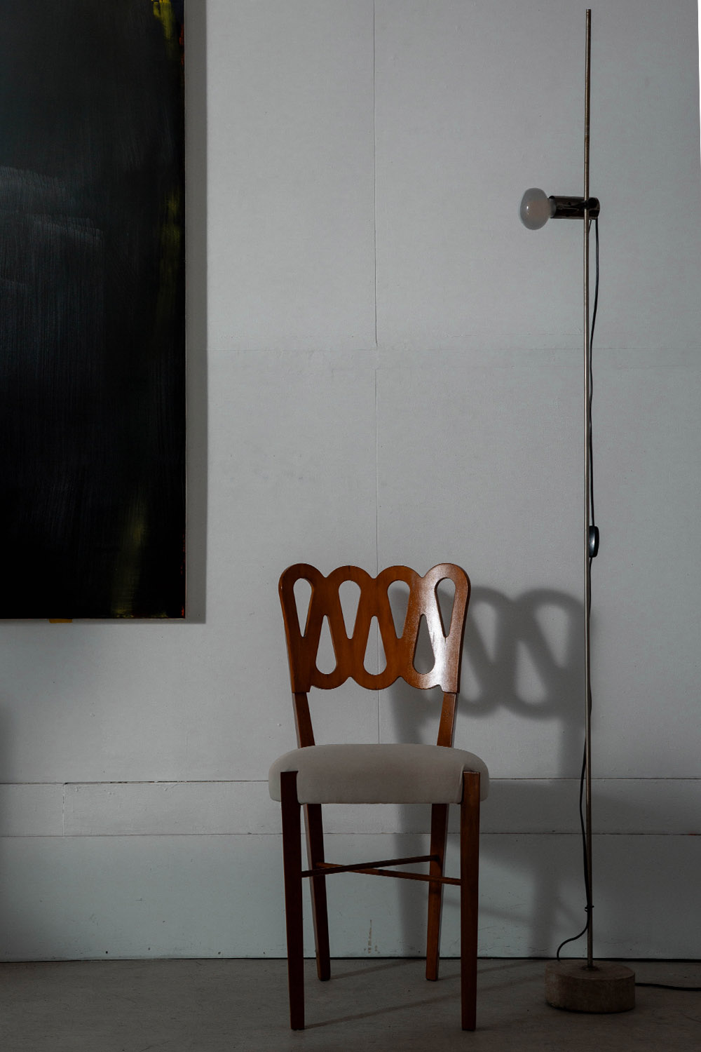 Styling 2607 #002