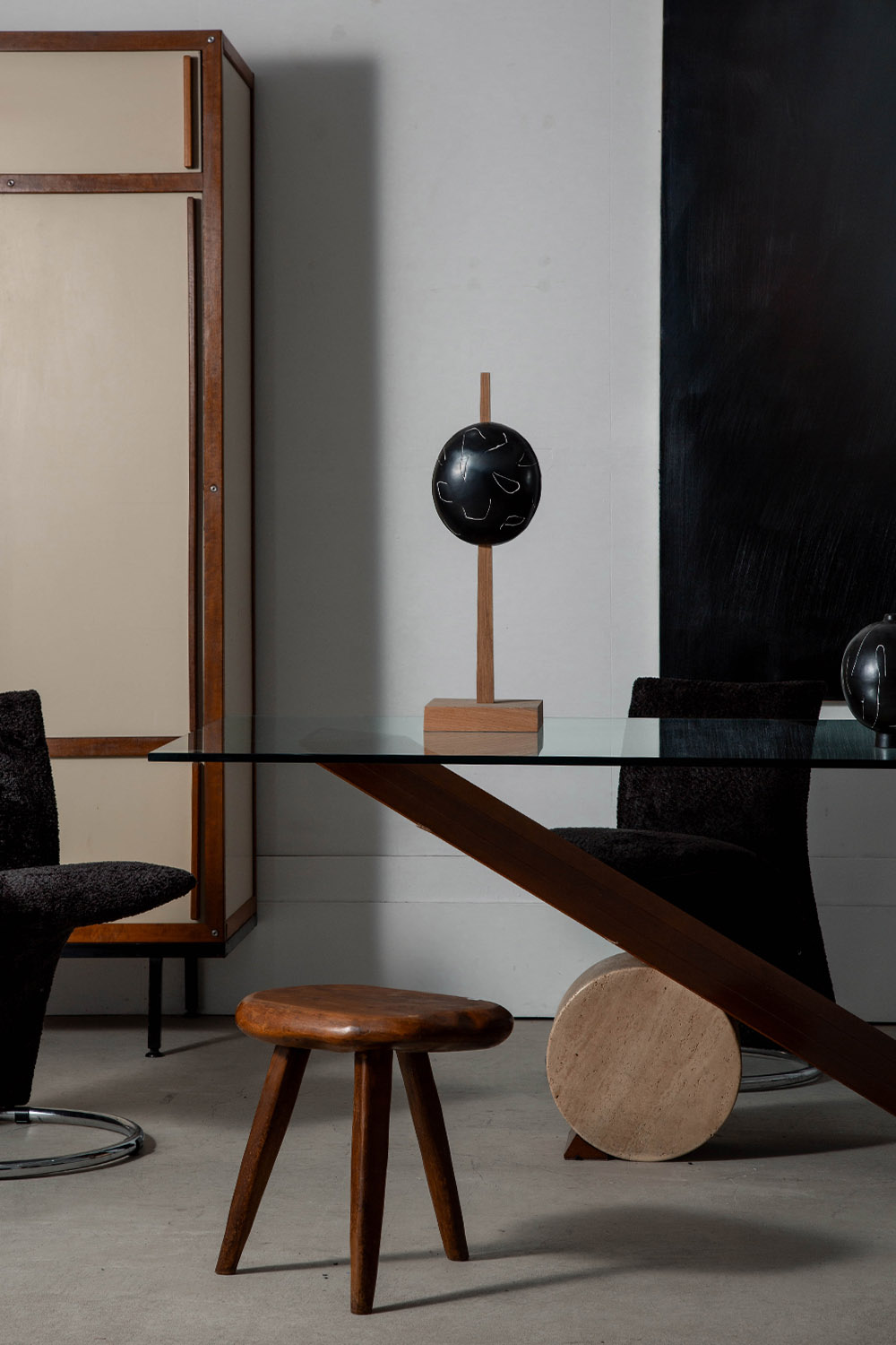 Styling 2607 #002