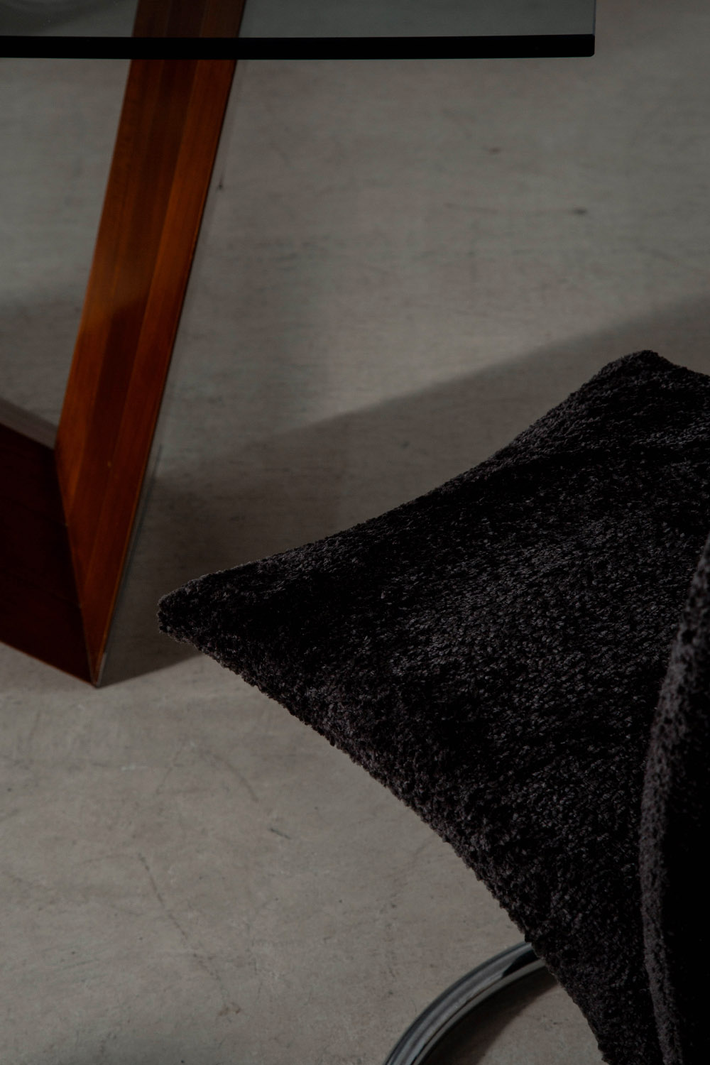 Styling 2607 #002