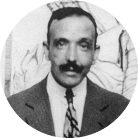 Josep Maria Jujol