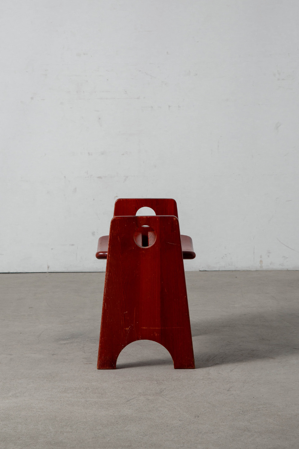 Stool,スツール,Gilbert Marklund,ギルバート・マークルンド,Furusnickarn AB,フールスニッカルン・アーベー,Sweden,スウェーデン,清澄白河,Antique,Vintage,Interior Design,stoop,topso,アンティーク,ビンテージ,ヴィンテージ,家具,雑貨,インテリア,店舗什器,設計,インテリアデザイン,内装,什器,店舗設計,ギャラリー,デザイナーズ家具,ショールーム