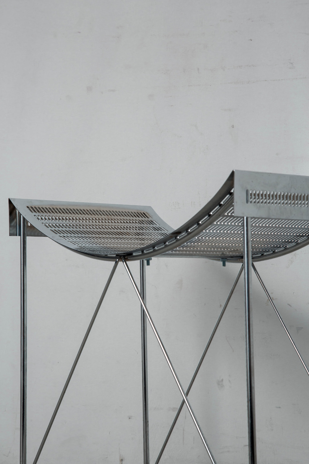 Side Chair,サイドチェア,スツール,Teruaki Ohashi,大橋晃朗,LOUIS VUITTON,ルイ・ヴィトン,France,フランス,Japan,日本,清澄白河,Antique,Vintage,Interior Design,stoop,topso,アンティーク,ビンテージ,ヴィンテージ,家具,雑貨,インテリア,店舗什器,設計,インテリアデザイン,内装,什器,店舗設計,ギャラリー,デザイナーズ家具,ショールーム