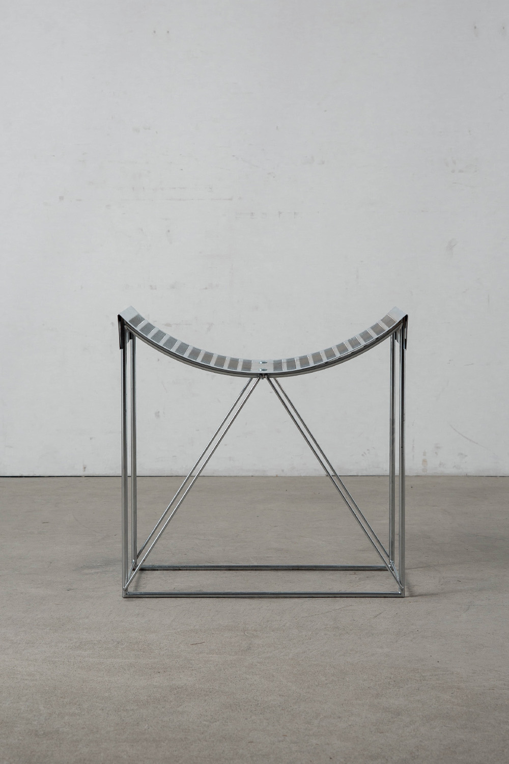 Side Chair,サイドチェア,スツール,Teruaki Ohashi,大橋晃朗,LOUIS VUITTON,ルイ・ヴィトン,France,フランス,Japan,日本,清澄白河,Antique,Vintage,Interior Design,stoop,topso,アンティーク,ビンテージ,ヴィンテージ,家具,雑貨,インテリア,店舗什器,設計,インテリアデザイン,内装,什器,店舗設計,ギャラリー,デザイナーズ家具,ショールーム
