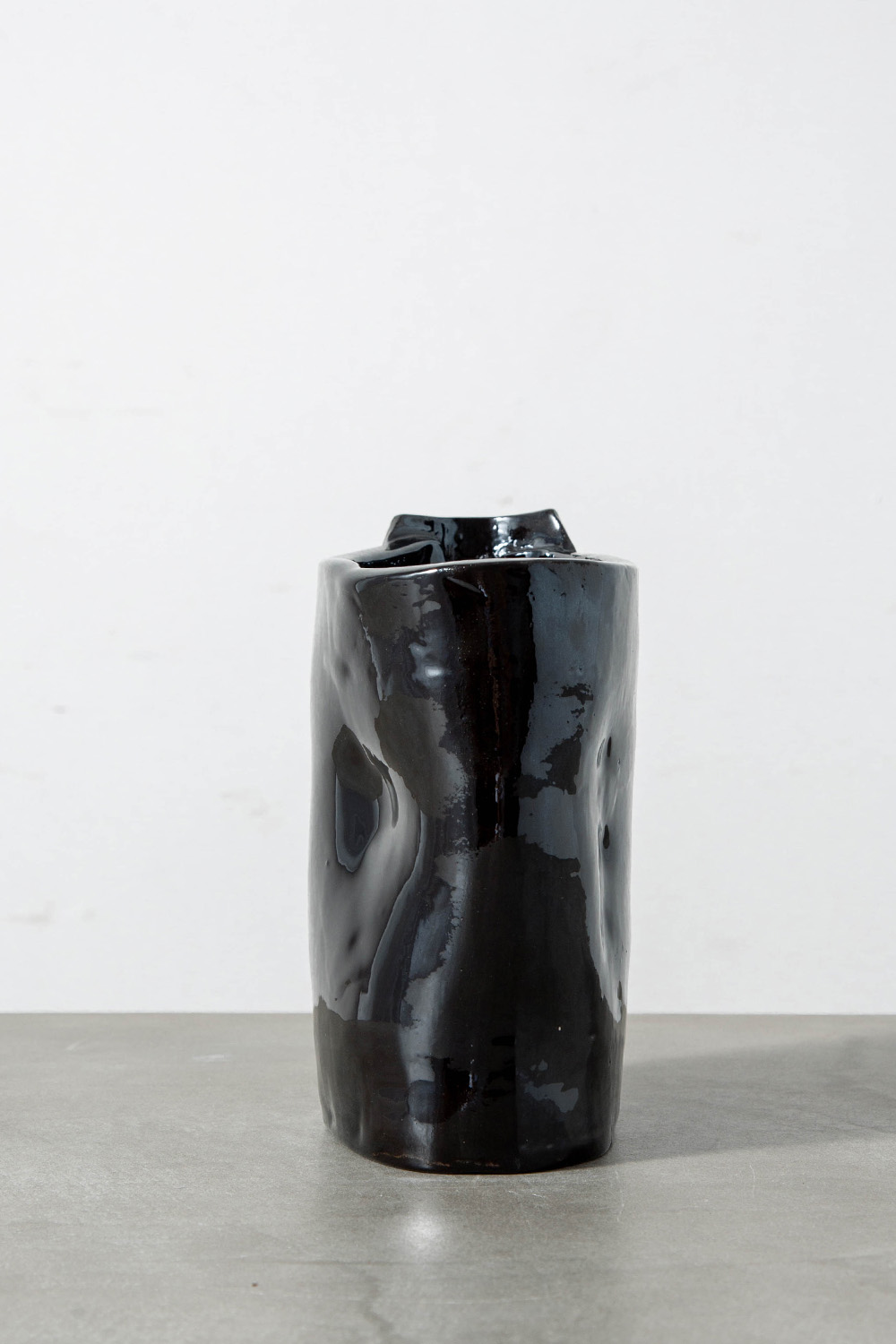 Pitcher in Ceramic