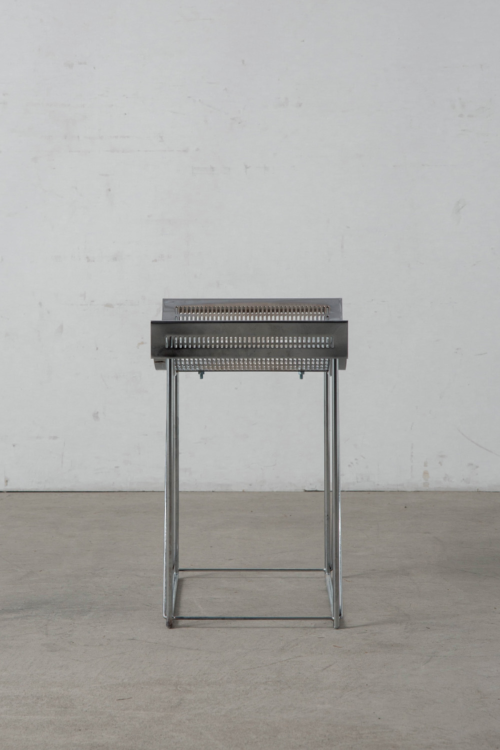 Side Chair,サイドチェア,スツール,Teruaki Ohashi,大橋晃朗,LOUIS VUITTON,ルイ・ヴィトン,France,フランス,Japan,日本,清澄白河,Antique,Vintage,Interior Design,stoop,topso,アンティーク,ビンテージ,ヴィンテージ,家具,雑貨,インテリア,店舗什器,設計,インテリアデザイン,内装,什器,店舗設計,ギャラリー,デザイナーズ家具,ショールーム
