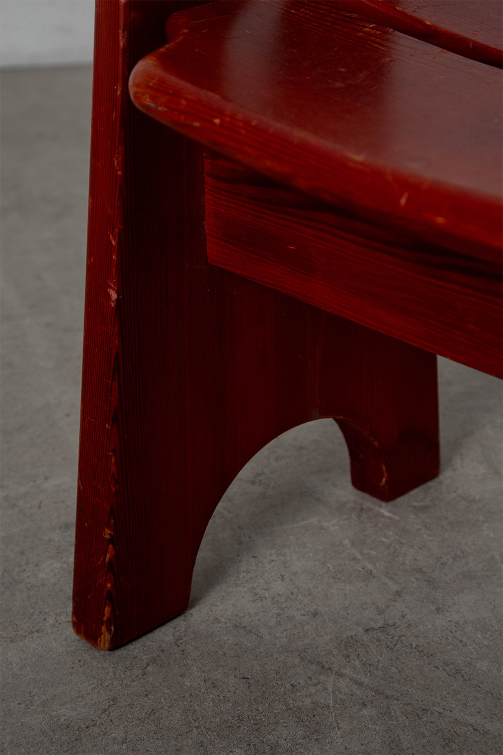 Stool,スツール,Gilbert Marklund,ギルバート・マークルンド,Furusnickarn AB,フールスニッカルン・アーベー,Sweden,スウェーデン,清澄白河,Antique,Vintage,Interior Design,stoop,topso,アンティーク,ビンテージ,ヴィンテージ,家具,雑貨,インテリア,店舗什器,設計,インテリアデザイン,内装,什器,店舗設計,ギャラリー,デザイナーズ家具,ショールーム