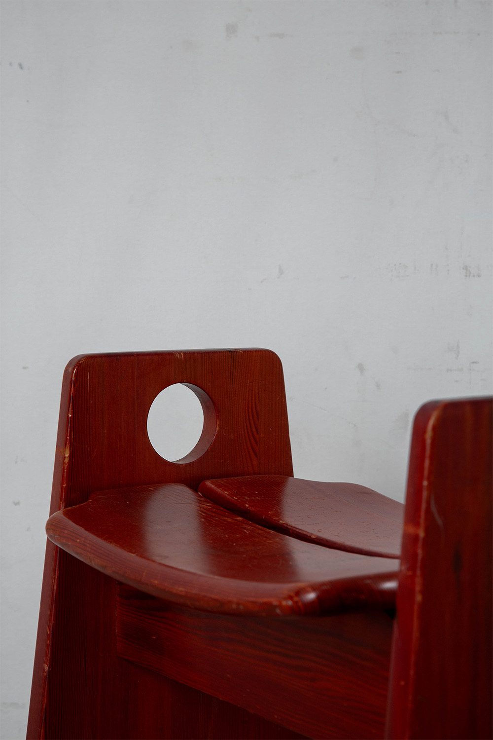 Stool,スツール,Gilbert Marklund,ギルバート・マークルンド,Furusnickarn AB,フールスニッカルン・アーベー,Sweden,スウェーデン,清澄白河,Antique,Vintage,Interior Design,stoop,topso,アンティーク,ビンテージ,ヴィンテージ,家具,雑貨,インテリア,店舗什器,設計,インテリアデザイン,内装,什器,店舗設計,ギャラリー,デザイナーズ家具,ショールーム