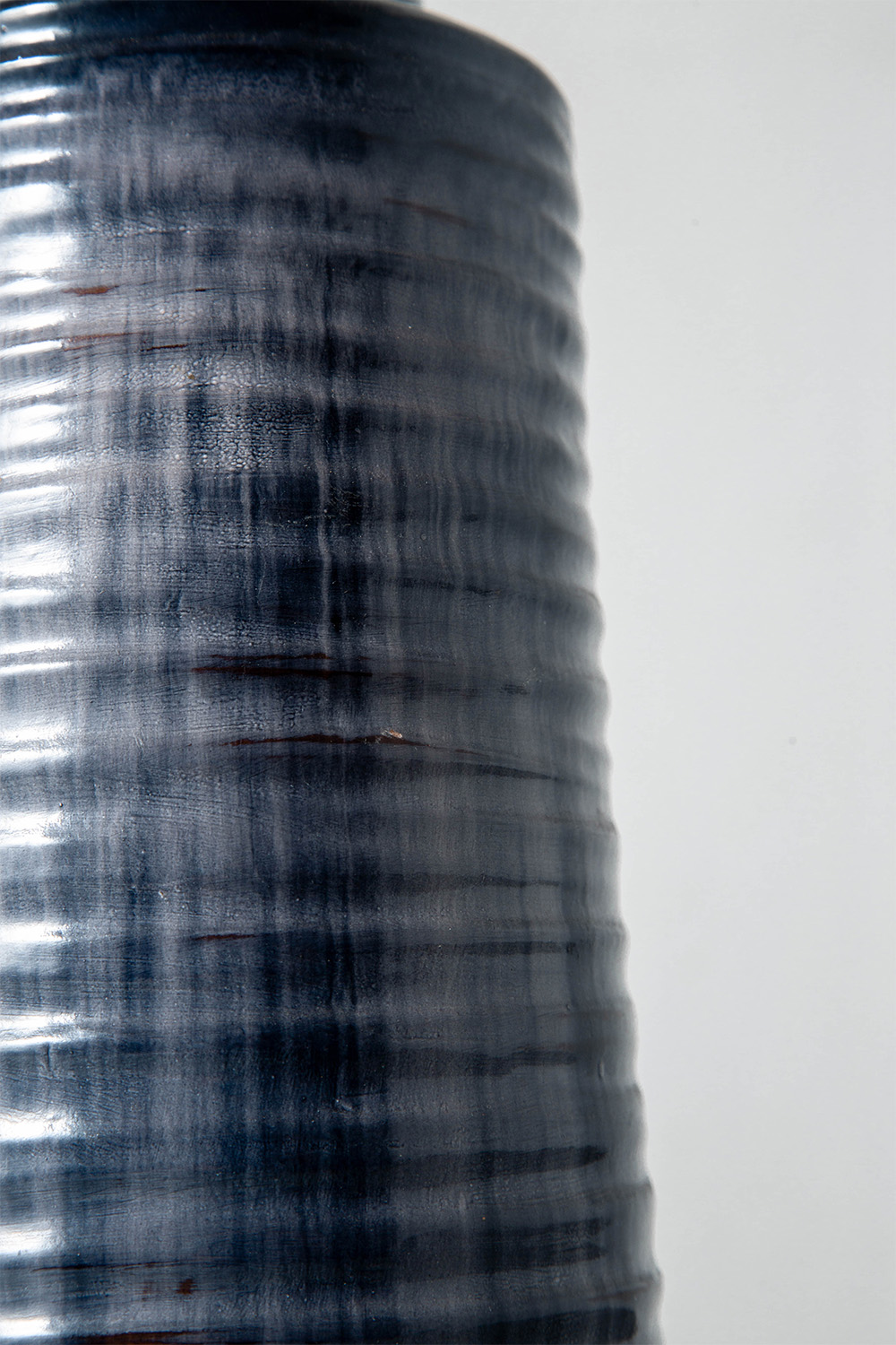 Flower Vase in Ceramic